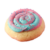 Cotton Candy Cookie