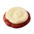 Red Velvet Cookie