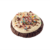 Oreo birthday Cookie