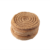 Cinnamon Cake