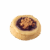 Blueberry Cheesecake Cookie