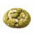 NYC Matcha Cookie