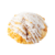 Cornflakes Coconut Cookie