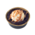 Caramel Brownie
