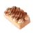 Tiramisu Tres Leches
