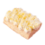 Lemon Tres Leches