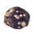 Rocky Almond Marshmallow NYC