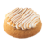Lemon Curd Cookie