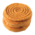 Lotus Cake