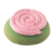 Matcha Strawberry