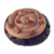 Nutella Chocolate Cookie