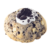 Oreo Milkshake Cookie